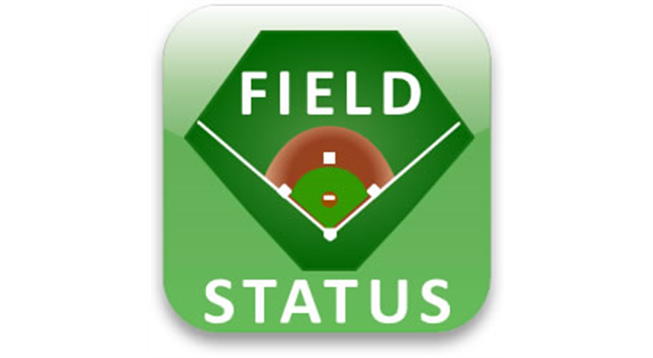 Field Status